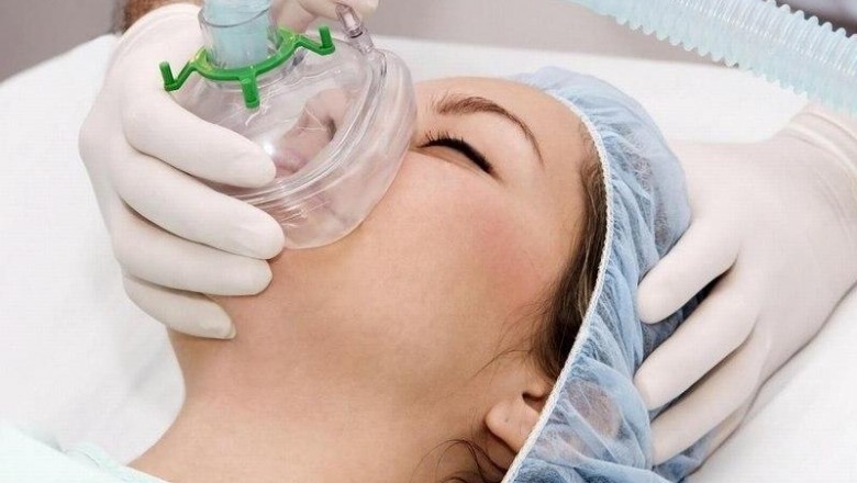 Medical Oxygen Production Systems Market 2021-2027: Business Development Strategies by Top Industry Players