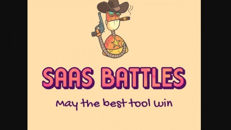 Most recent Software Reviews