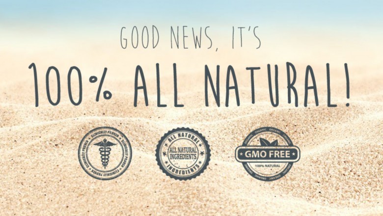 Must Read 5 Facts About Natural Keto Weight Loss Pills That Get Improve Your Ketogenic Diet!