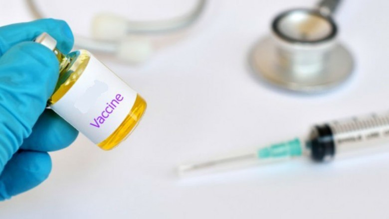 New Generation of Inactivated Polio and Rabies Vaccines Market Witnesses Upward Trend Due to Increasing Number of Companion Animals