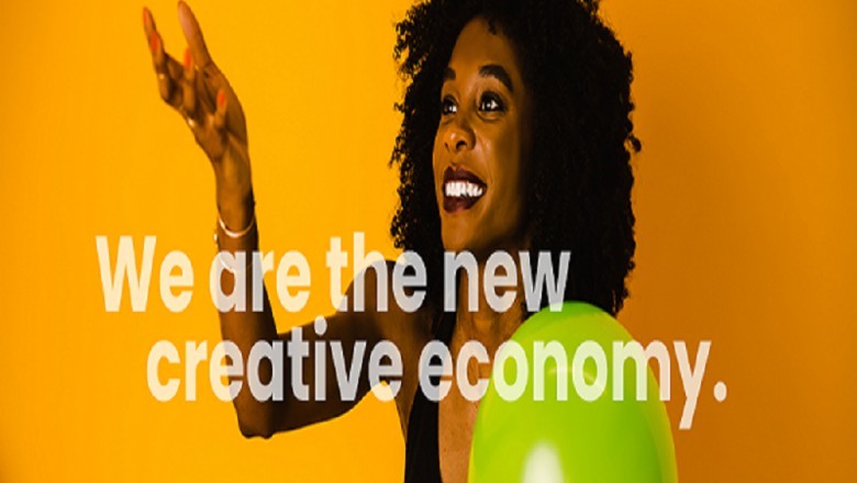 Newark Business Hub Seeks Corporate Sponsors to Underwrite an Initiative to Empower Black and Brown Entrepreneurs