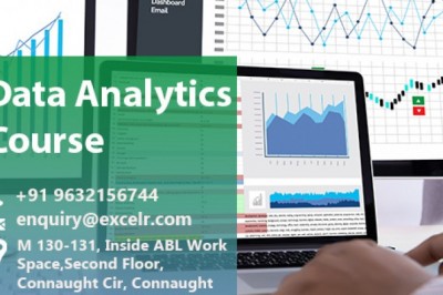 Oriented Software Data Analytics  Program Coaching Institutes