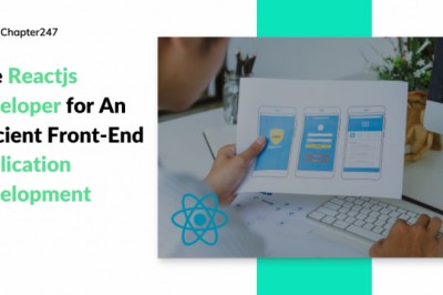 Progressive Web Application Development- An ultimate guide