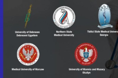 Qadri International - Overseas Education Consultants Near Me