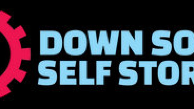 Self Storage Units Busselton