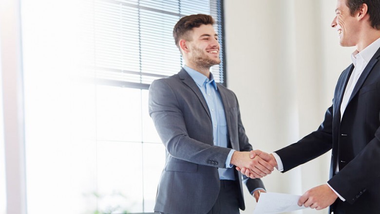 Shaadi Clone - A Perfect Startup Solution For Business, Plan To Get Your Customized Solution Noticed