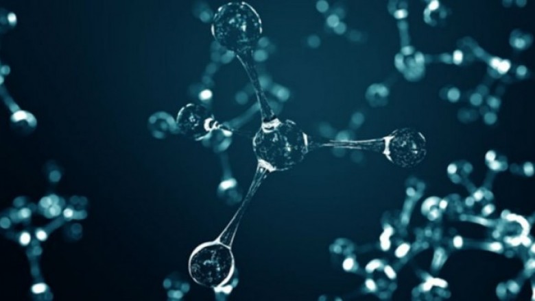Small Molecule Anti-infective Drug Market Forecast Opportunity Analysis-2027
