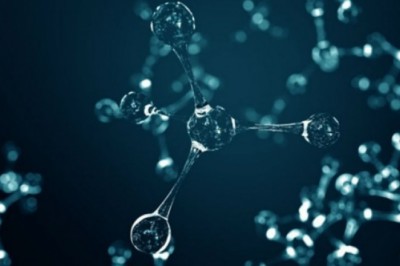 Small Molecule Anti-infective Drug Market Forecast Opportunity Analysis-2027