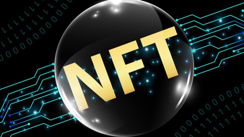 Start your NFT business at ease by Decentraland clone script development