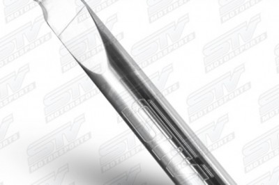 STV Motorsports | POLARIS RZR 1000 BELT CHANGING TOOL