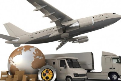 The Changing Face of Freight Shipping Solutions