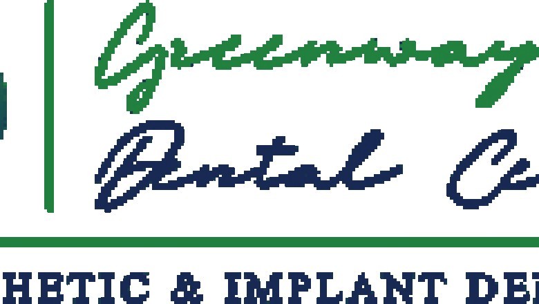 TMJ Treatment Near You | Greenway Dental Center