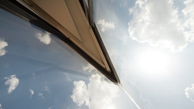 Top architecture firm