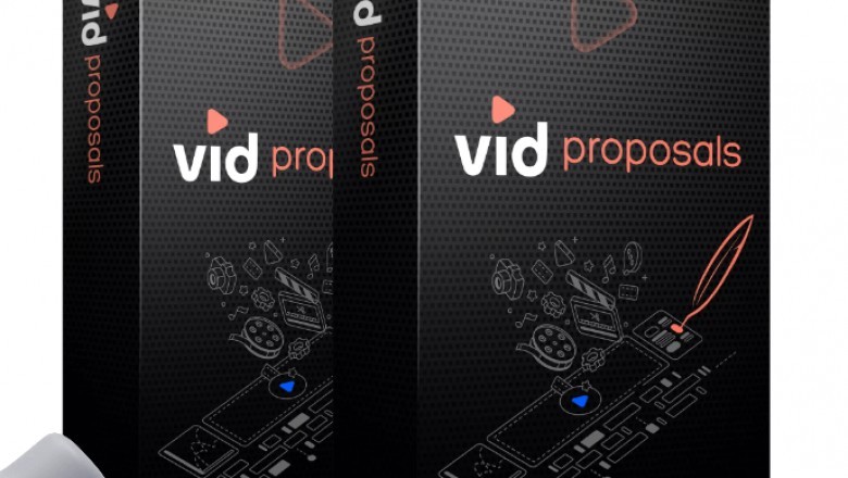 VIDPROPOSALS REVIEW
