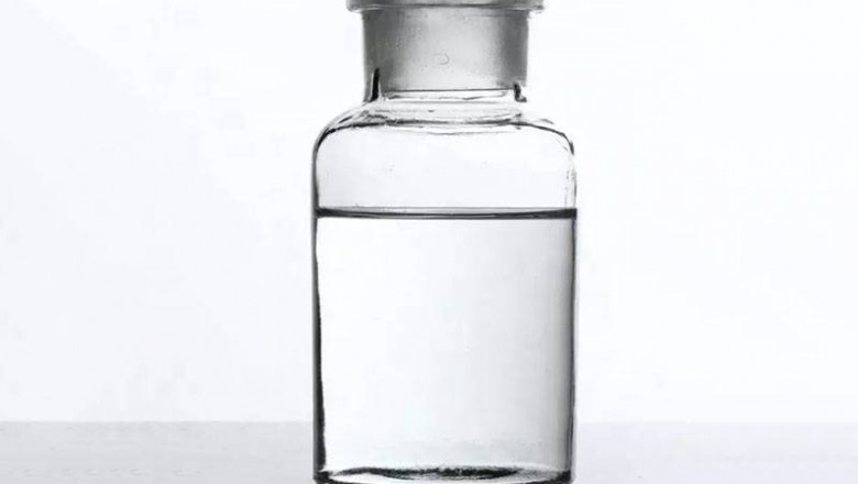 Vinyl acetate monomer is a key ingredient in emulsions, dyes, adhesives, solvents, and other industrial chemical mixtures