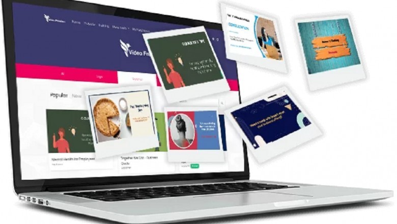 WHAT IS VIDEO FREEDOM SOFTWARE?