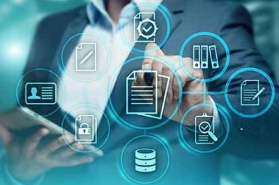 YBC - Professional Membership Program In Dubai