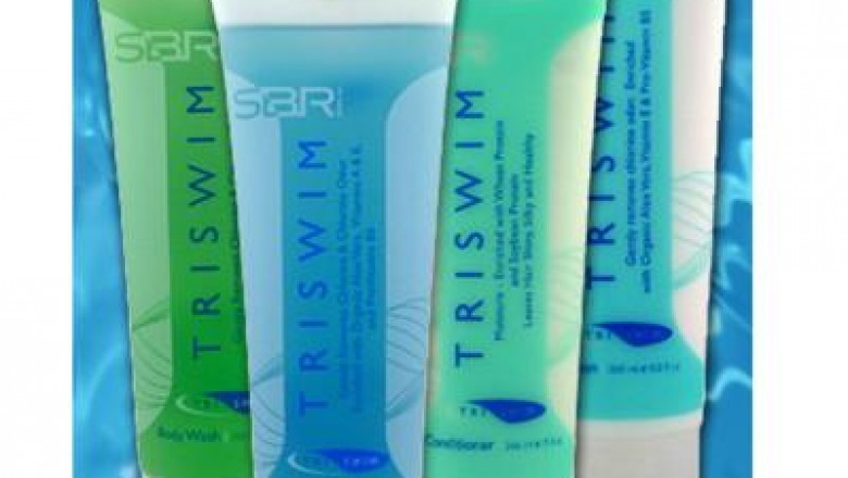 5 Easy-To-Do Hair and Skin Care Tips for Swimmers!