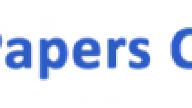 A4 Hard Copy Bond Paper Thailand