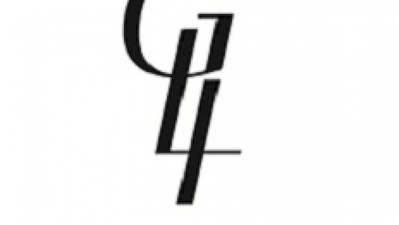 Apparel trading company