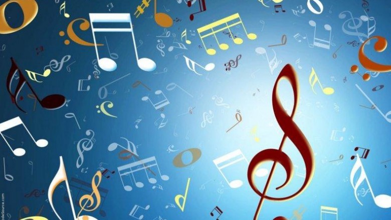 Background Music; Influence the Behavior and Emotional Reactions of the Audience