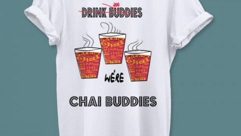 Benefits of buying mobile covers in Mumbai