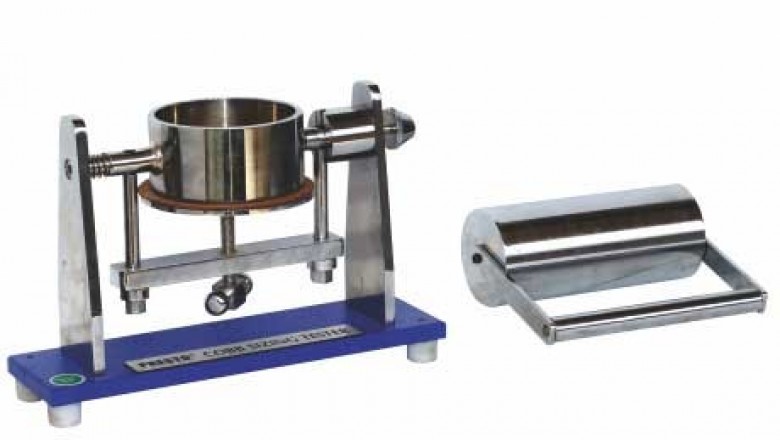 Best Cobb Tester Manufacturer Supplier Company