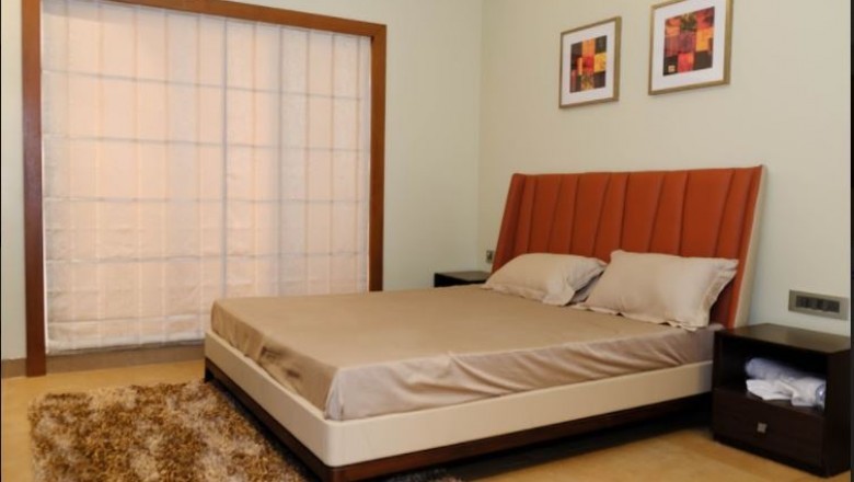 Best Interior Designers in HSR Layout and how to do it right?