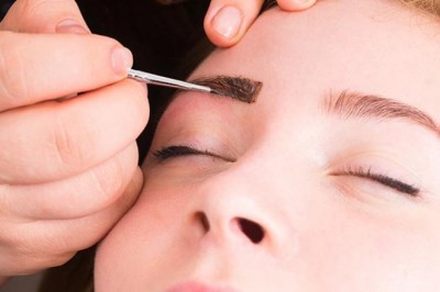 Best Margaret Dabbs Medical Pedicure