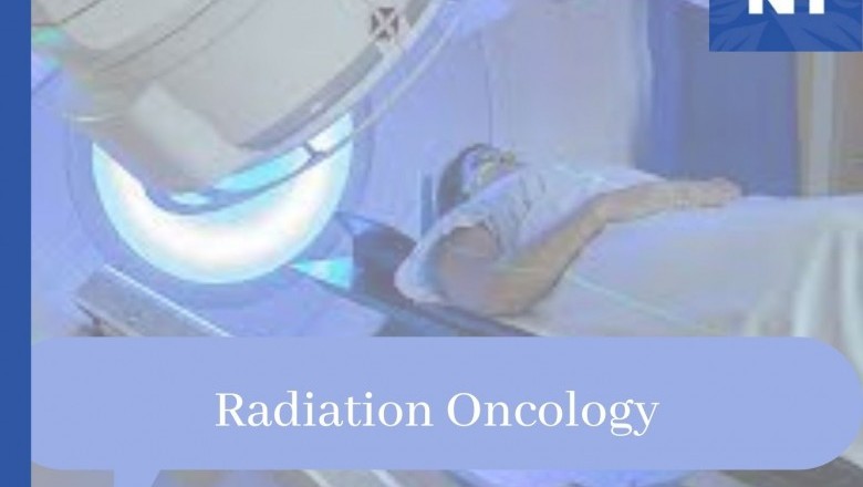 Best Radiation Oncology Hospital in India