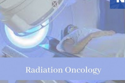 Best Radiation Oncology Hospital in India