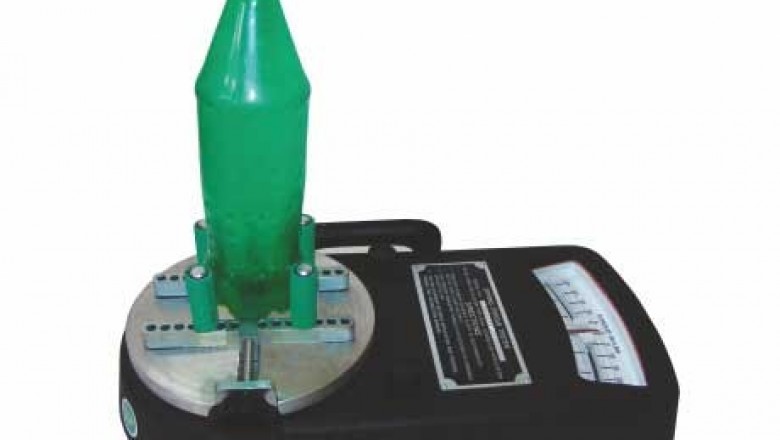Best Torque Tester Manufacturer Supplier Company