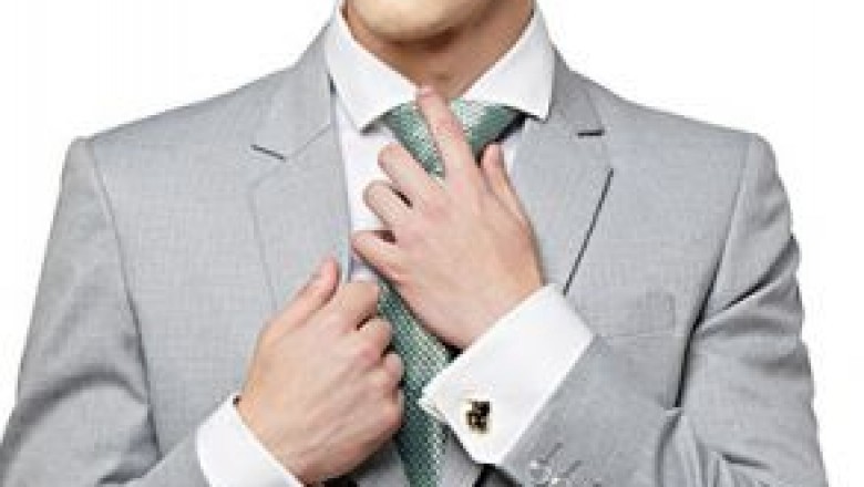 Buy designer cufflinks online