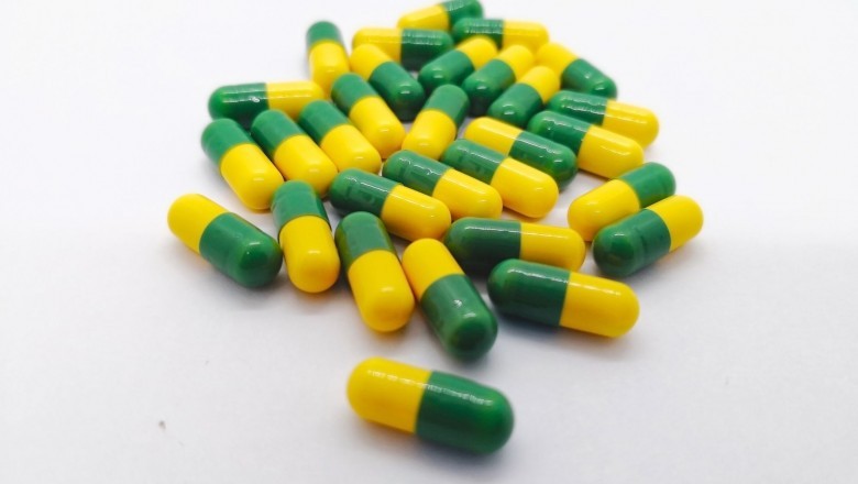 Buy Tramadol Online In USA