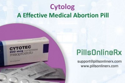 Cytolog online| Buy Cytolog online | Cytotec Abortion Pill