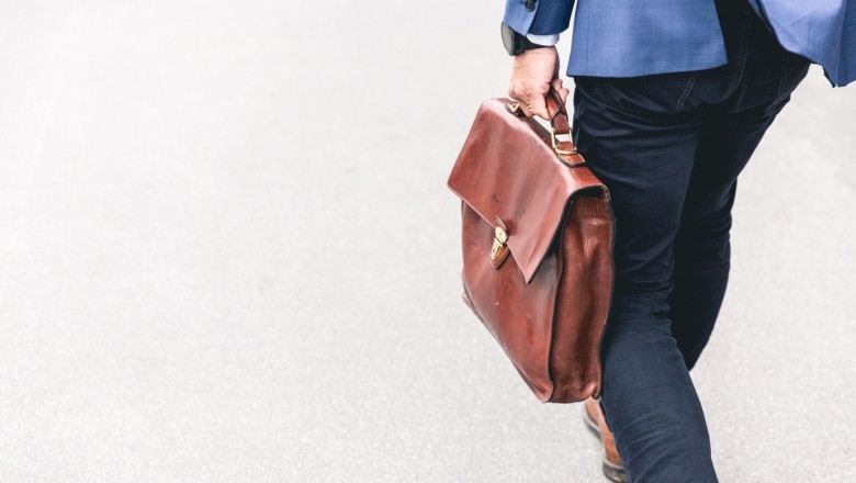 Family-Office Careers