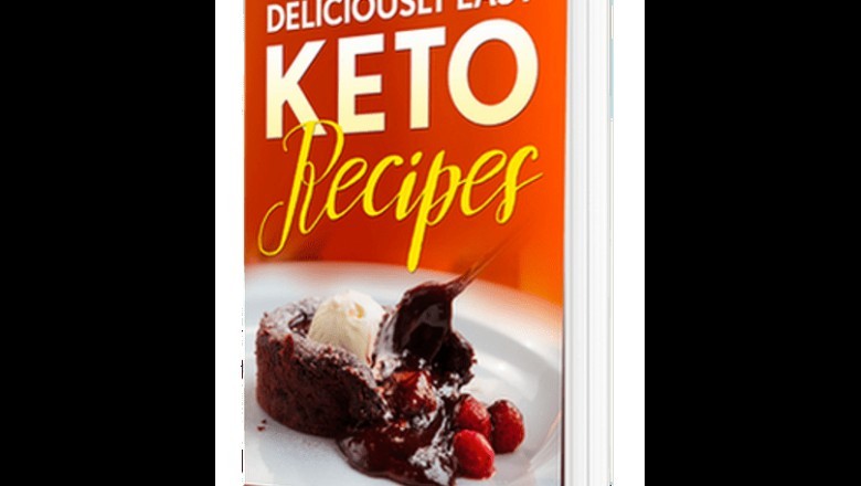 Get Week Fully Customized Meal Plan and Recipes E-Book