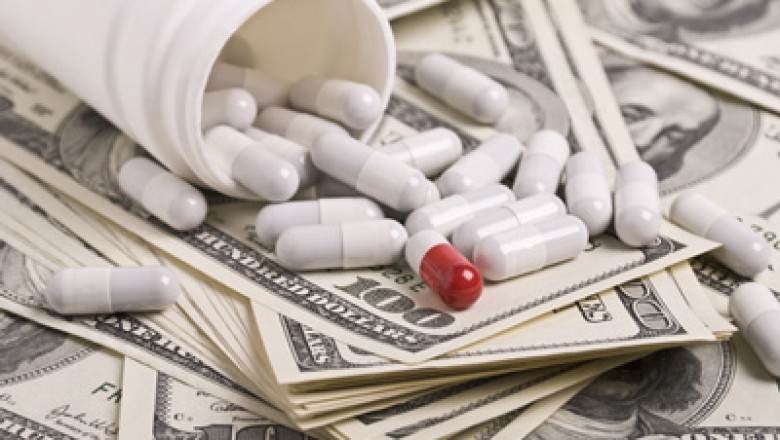Global Vasculitis Treatment Market Dynamics Research