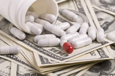 Global Vasculitis Treatment Market Dynamics Research