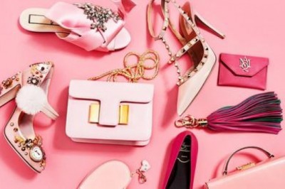 Cheap Wholesale Accessories - Best Ways To Stock Accessories For Your Stores!