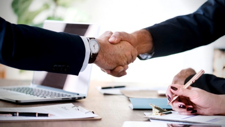 Important Things about Legal Translation Services You Need To Know?