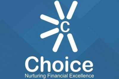 Join us at Choice Broking and Earn Passive Income