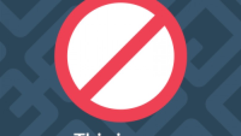 Meilleur désinfectant pour la maison