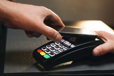 Mobile Card Reader Market Global Industry analysis and Trends in 2021.