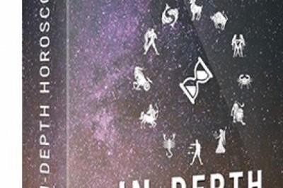 Online Horoscope Free