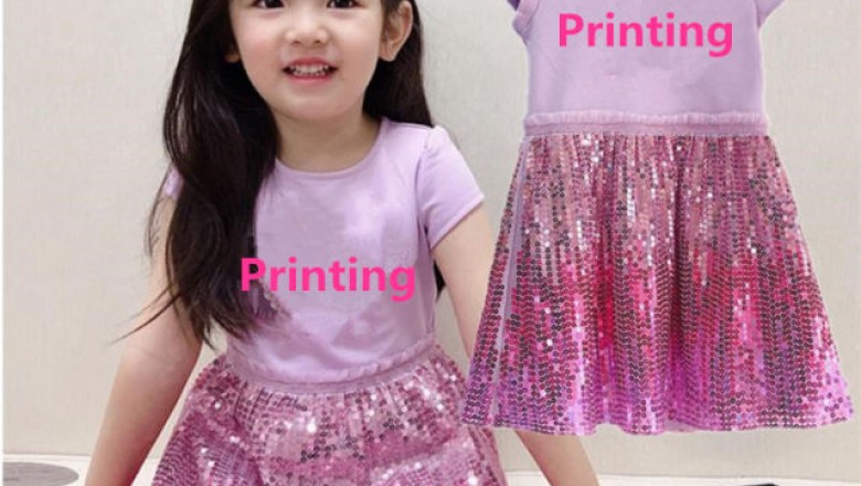 Online Shopping for Nail Care