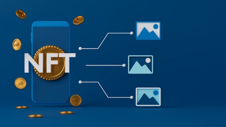 Pancakeswap clone script - to build your dream exchange platform similar to Pancakeswap