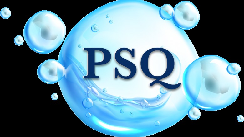 Piscina sin productos químicos