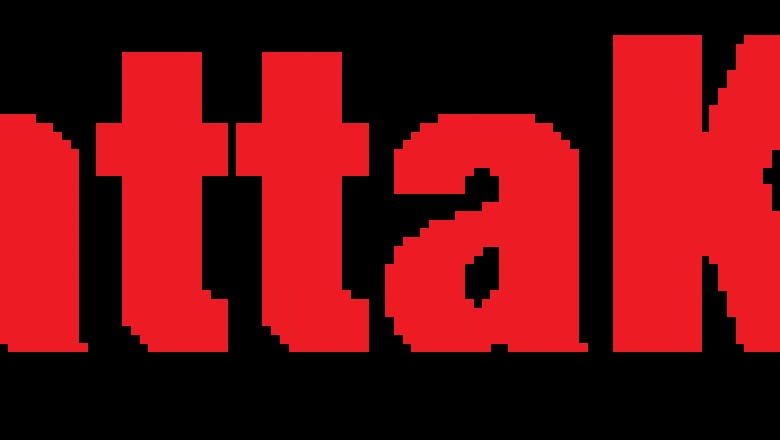 Real Estate And How To Invest In It Properly