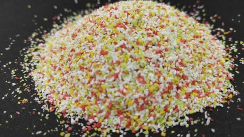 Steel shot, steel grit, steel grits, abrasive shot, abrasive shots